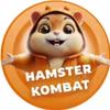 hamster_kombat091