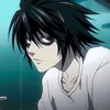 luvhlawliet