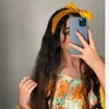 user047187636