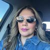 soniagonzalez.2