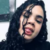 freitasx_18