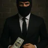 thebestcrimestories