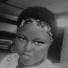 user36154158209405