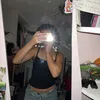 mia._chtr