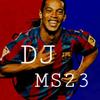 dj.ms238