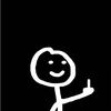 mr_jason6660