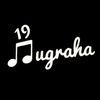 panjinugra_h