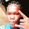 Chineke Jodie I