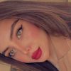 sara.milisa01