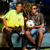 oussou7813