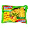 indomie.59