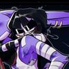 funnybunny_issilly