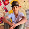 user5849531166090