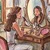 katesblog0