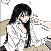 she_luvs_u4ever5