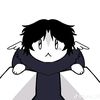 fan_de_sonic_the_disast7