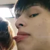 Matyiunouu