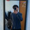 johnny_valenciaaa