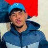 ahmed.bourek