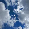 hussein.khairalla4