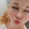 molly_larm2.0