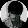 sh_badr5