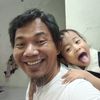 maximmune.id