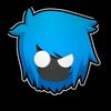 kelvin.flores.lag