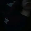 rinnnnshik