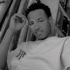wizzwizz042