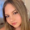 sarah.mallory18