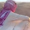 awad.slem