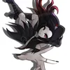 hitomiwomi