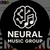 Neural Music Group