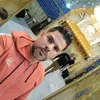 user4347741687733