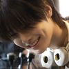 elijun.kook