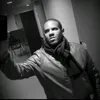 user5232125079601
