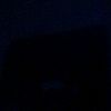 blackz412