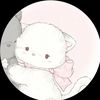 lov3bisi