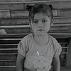 shila.duran