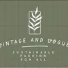 vintageandvogue10