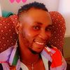 user1696571494705
