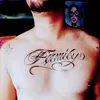 somavilla31