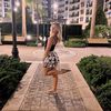 adalynn1111