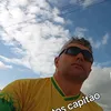 ivan.basilio0