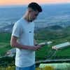 kerbane.youcef