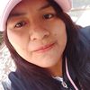 yoise.santos