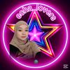 putri.luna223