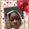 fatoumata.sow185