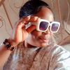 rolande.taye.ogue